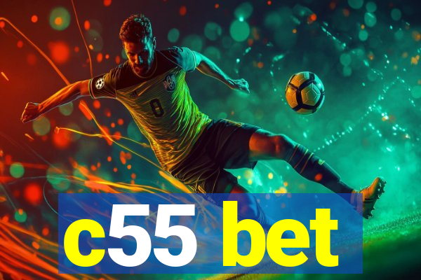 c55 bet